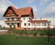 Cazare Hoteluri Brasov |
		Cazare si Rezervari la Hotel Garden Club din Brasov